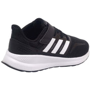 Zapatillas Adidas Runfalcon C