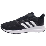 Zapatillas Adidas Runfalcon C