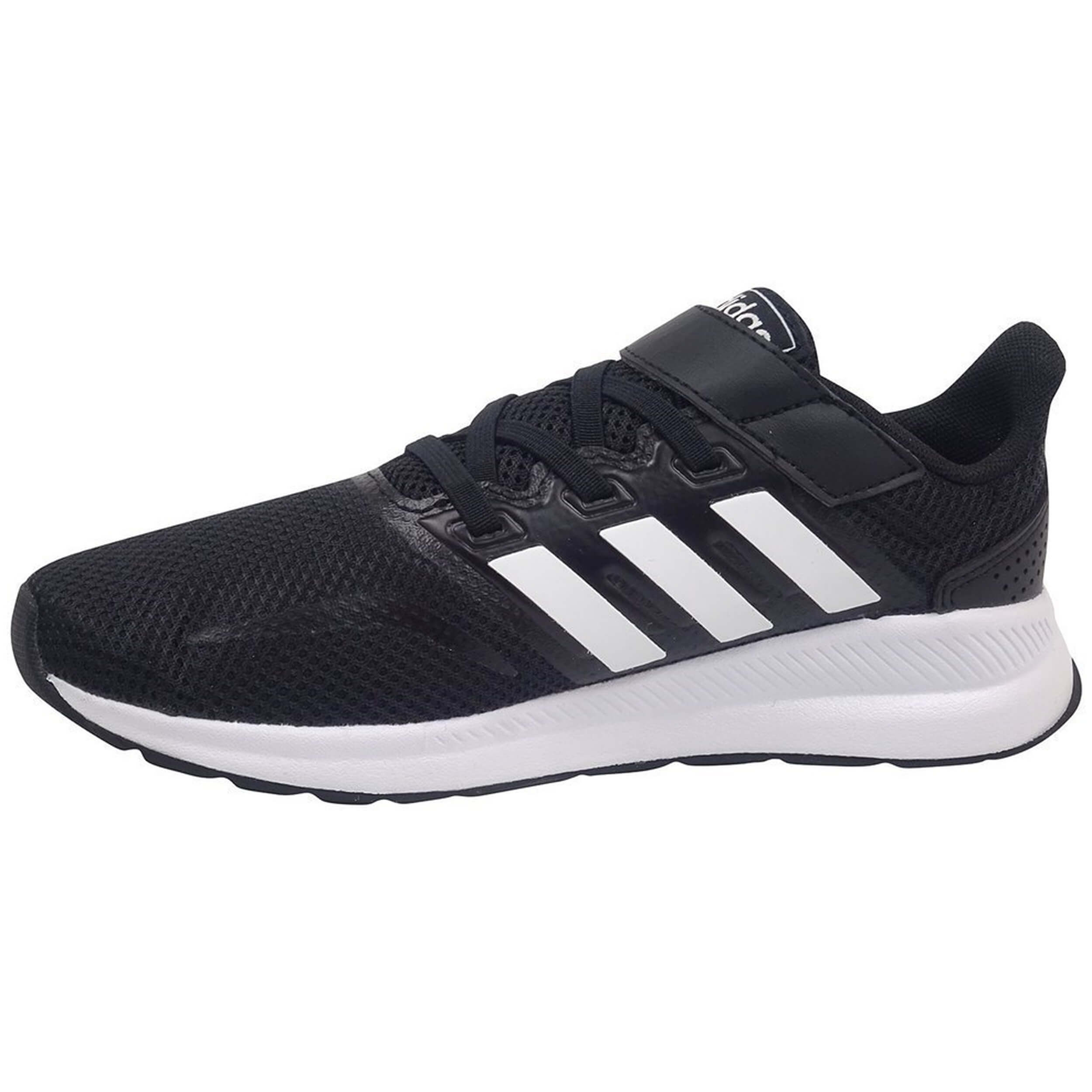 Zapatillas Adidas Runfalcon C