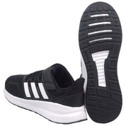 Zapatillas Adidas Runfalcon C