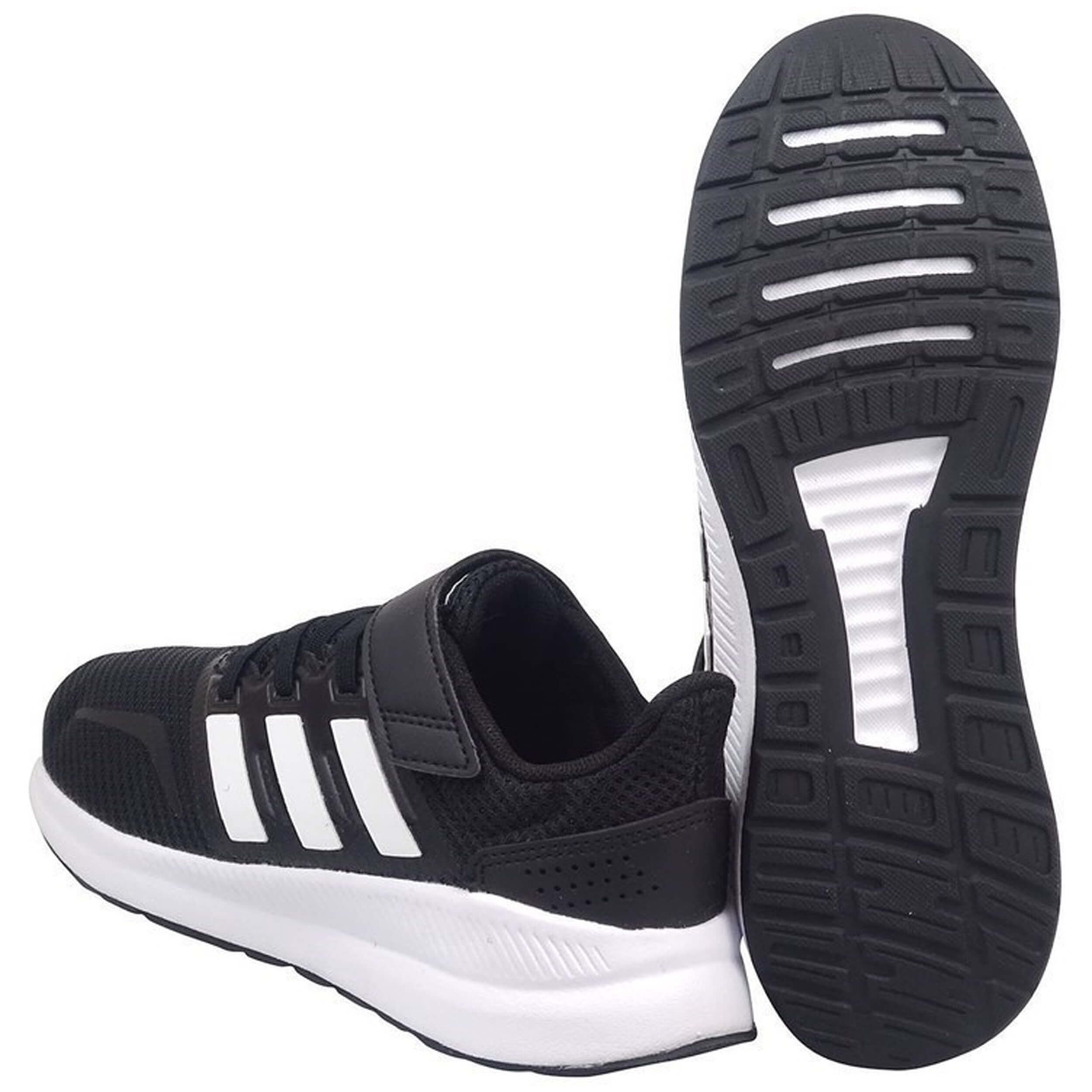 Zapatillas Adidas Runfalcon C