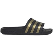 Adidas Flip Flops Eg1758