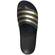 Adidas Flip Flops Eg1758