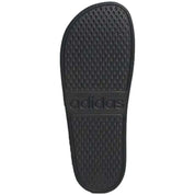 Adidas Flip Flops Eg1758