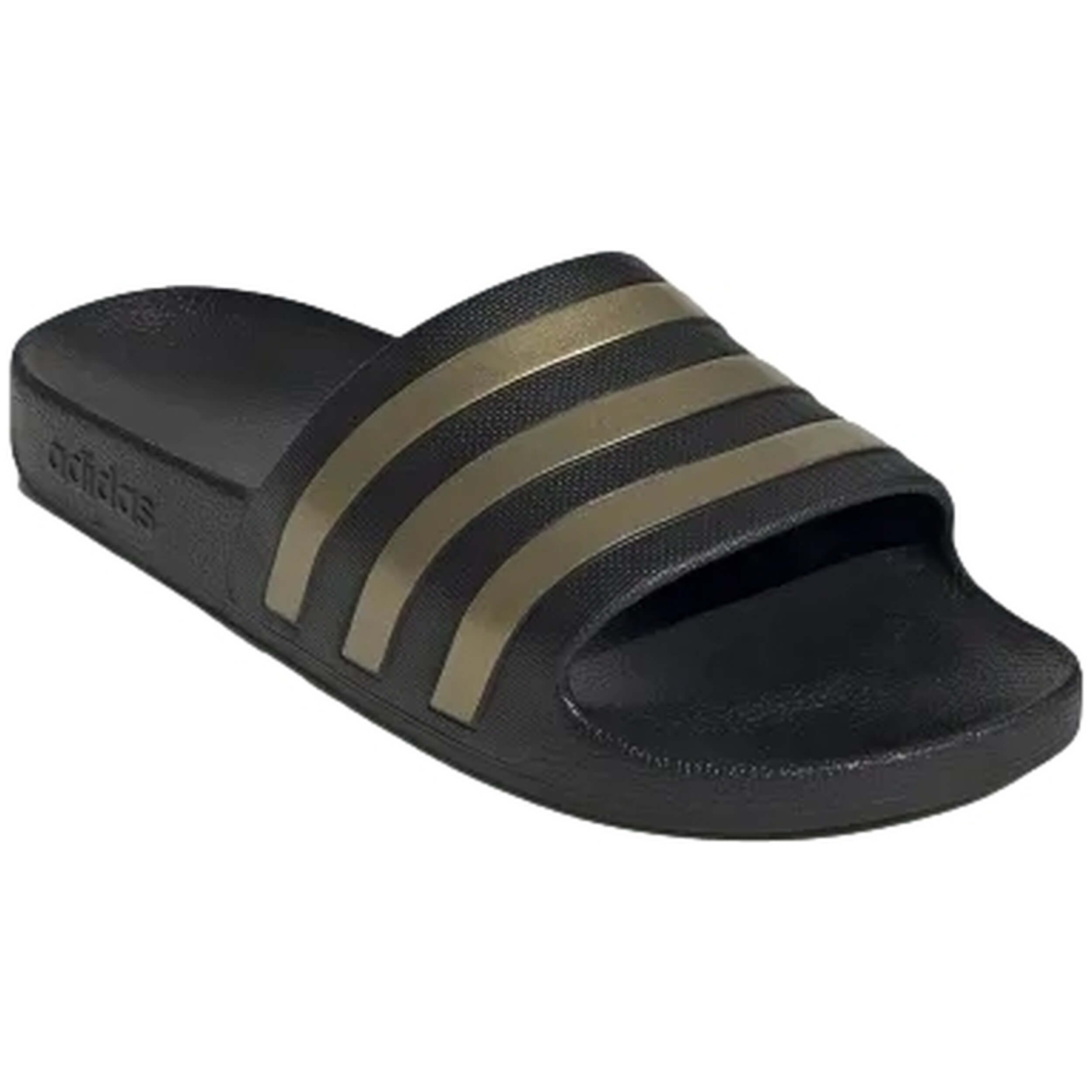 Adidas Flip Flops Eg1758