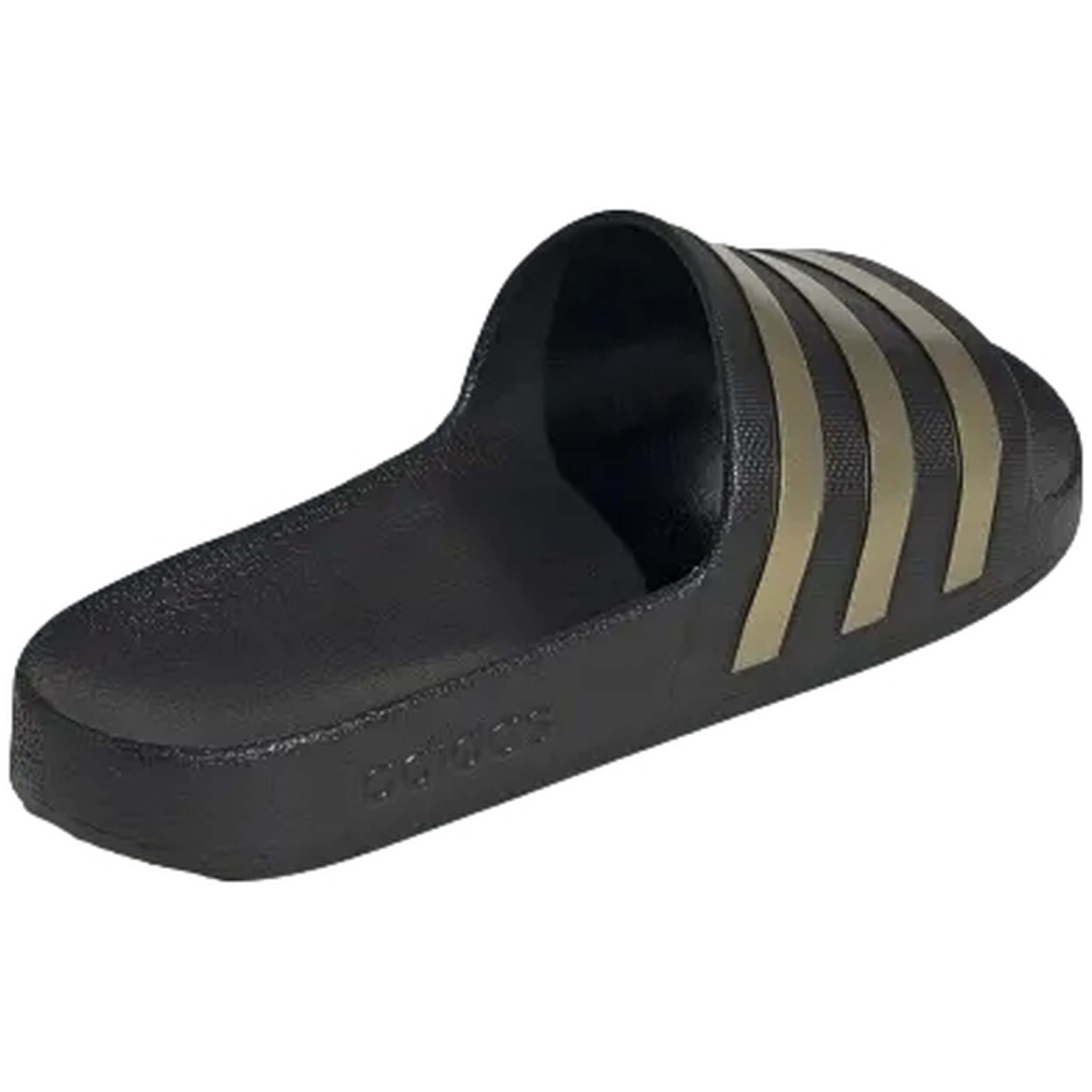 Adidas Flip Flops Eg1758