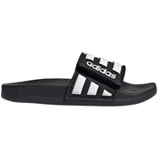 Chanclas Adidas Adilette Comfort