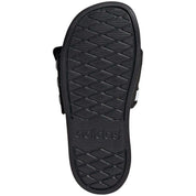 Chanclas Adidas Adilette Comfort