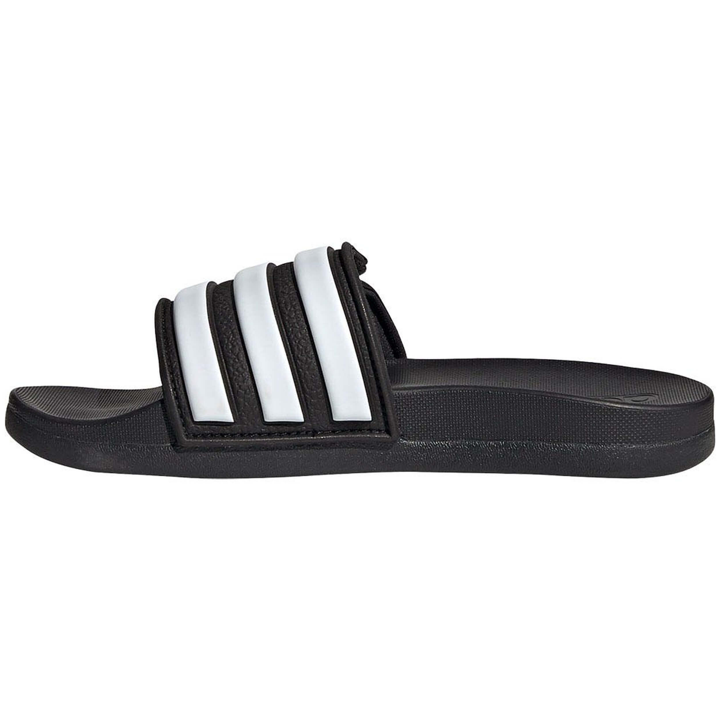 Chanclas Adidas Adilette Comfort