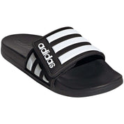 Chanclas Adidas Adilette Comfort