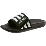 Chanclas Adidas Adilette Comfort