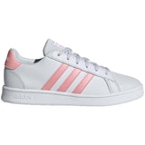 Adidas Grand Court Sneakers