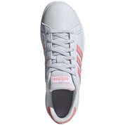 Zapatillas Adidas Grand Court