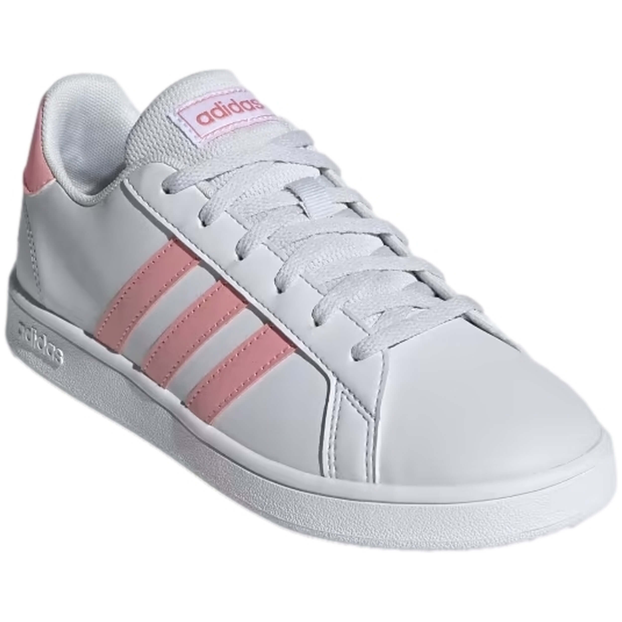Zapatillas Adidas Grand Court