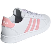Zapatillas Adidas Grand Court