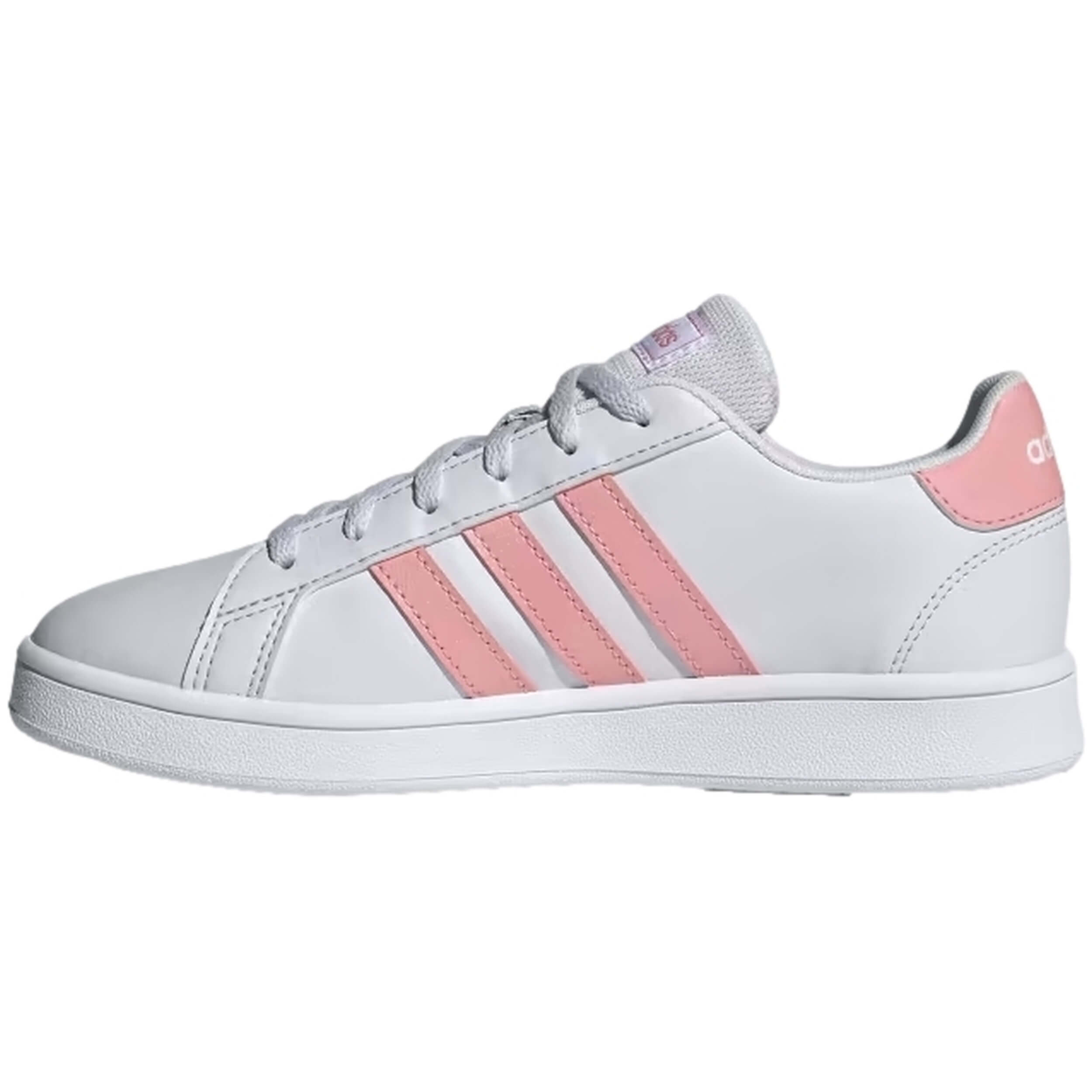 Zapatillas Adidas Grand Court