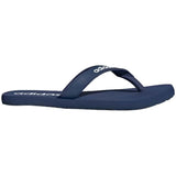Adidas Eezay Flip Flops