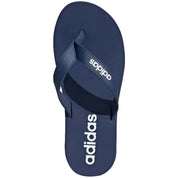 Chanclas Adidas Eezay