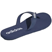 Chanclas Adidas Eezay