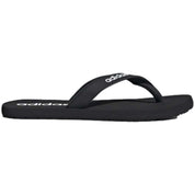 Adidas Eezay Flip Flop Flip Flops