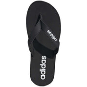 Adidas Eezay Flip Flop Flip Flops