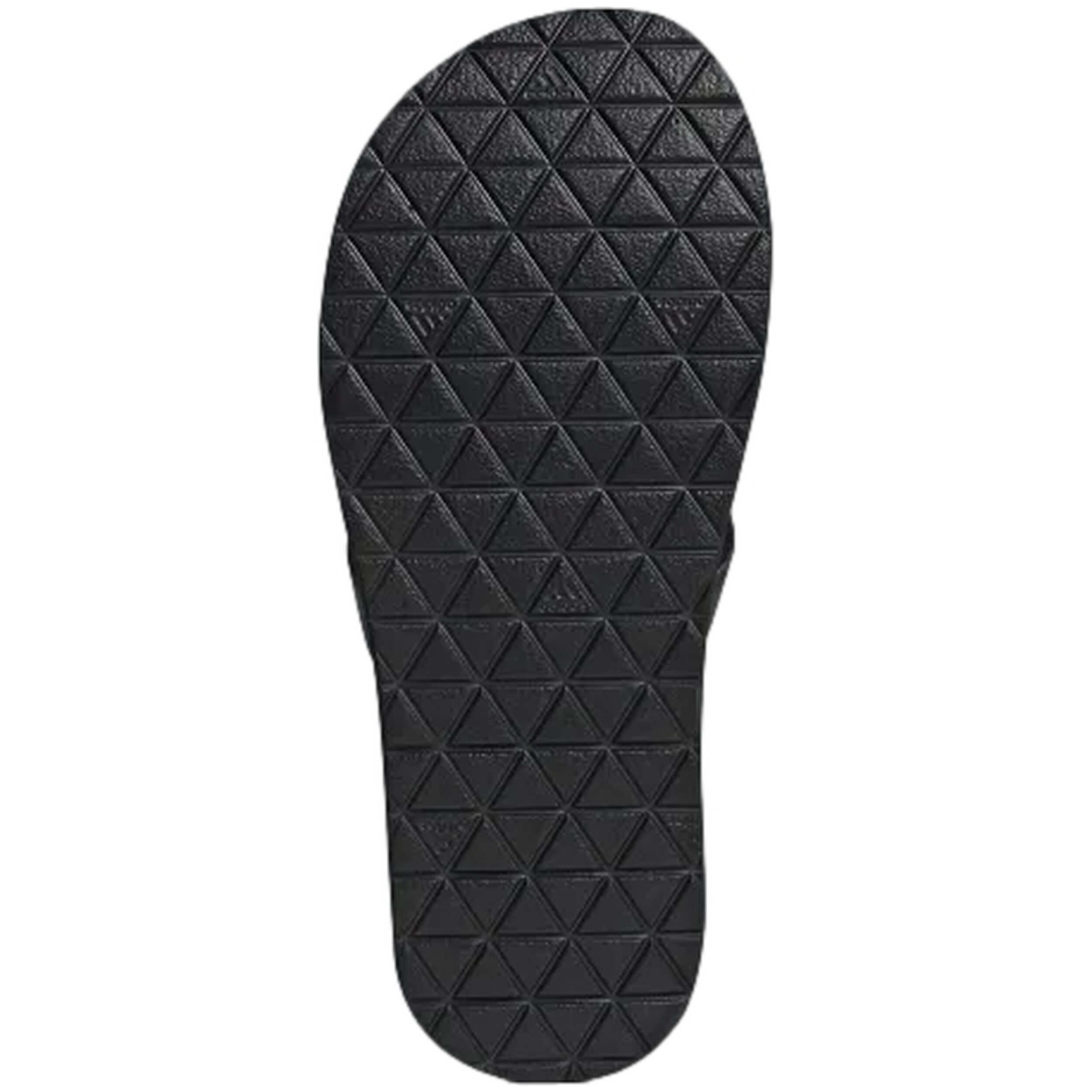 Adidas Eezay Flip Flop Flip Flops