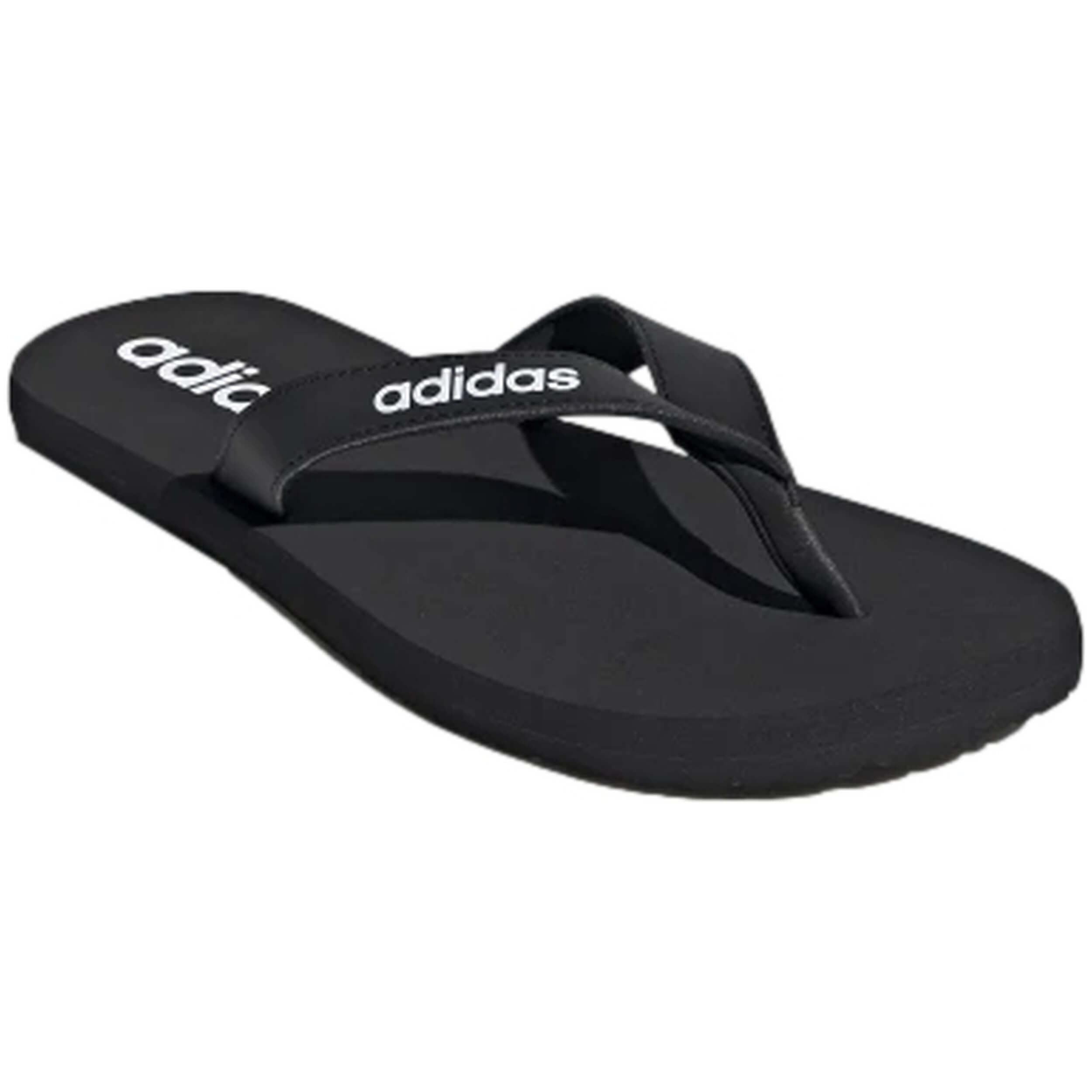 Adidas Eezay Flip Flop Flip Flops