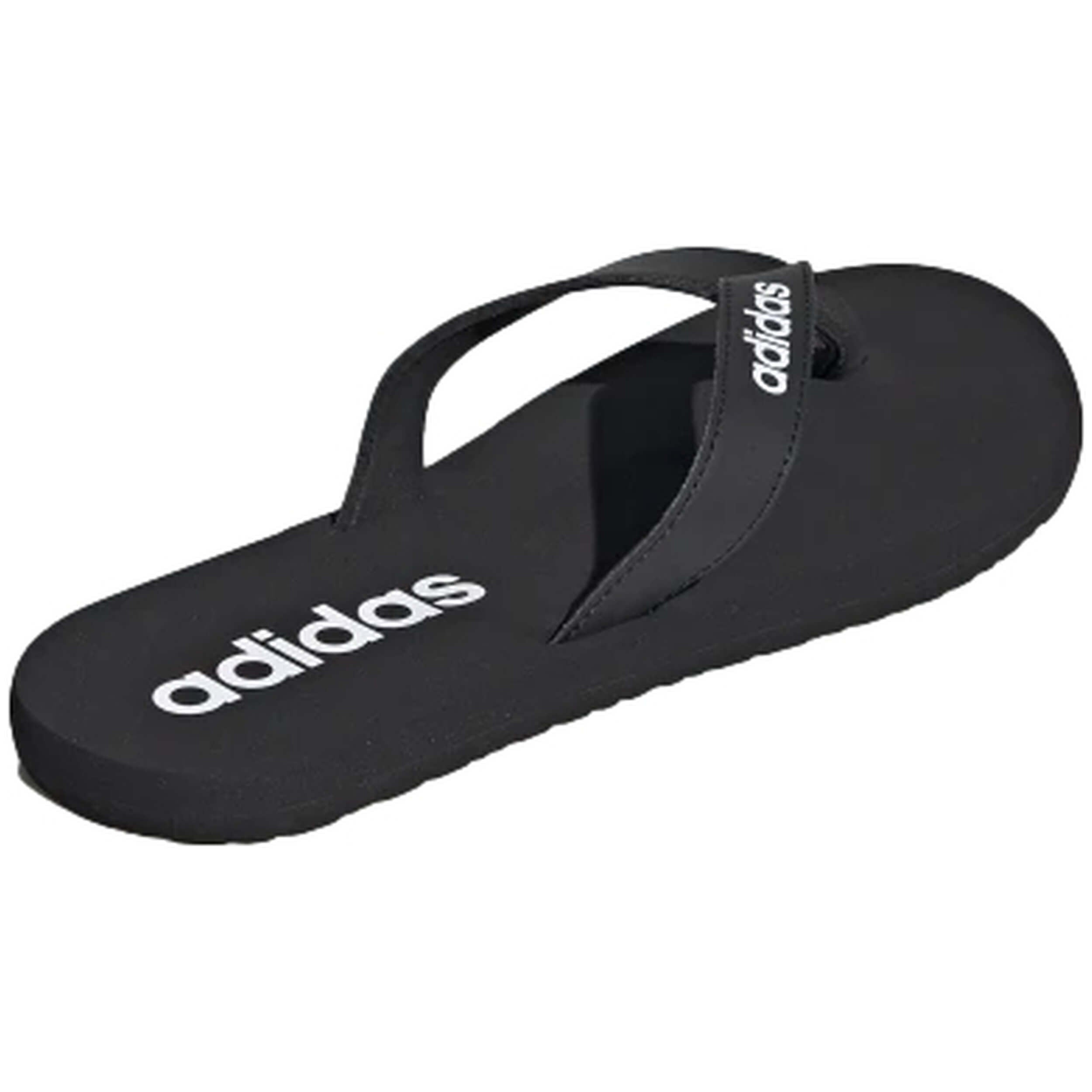 Adidas Eezay Flip Flop Flip Flops