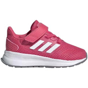Zapatillas Adidas Runfalcon