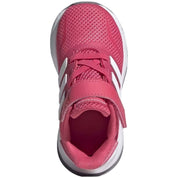 Zapatillas Adidas Runfalcon