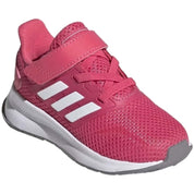 Zapatillas Adidas Runfalcon