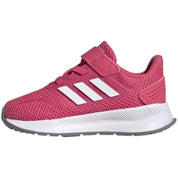 Zapatillas Adidas Runfalcon