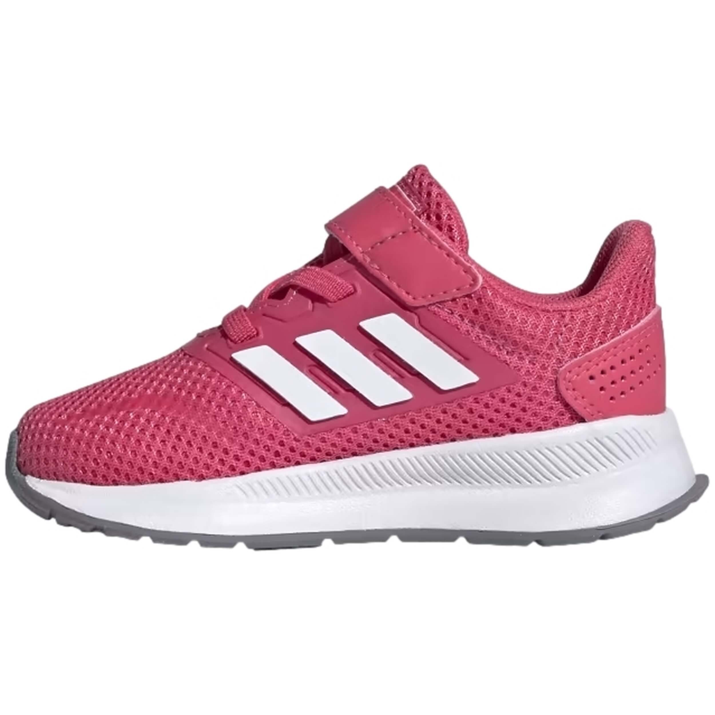 Zapatillas Adidas Runfalcon