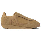 Zapatillas Karhu Karhu Mestari Slip-On "Tobacco"