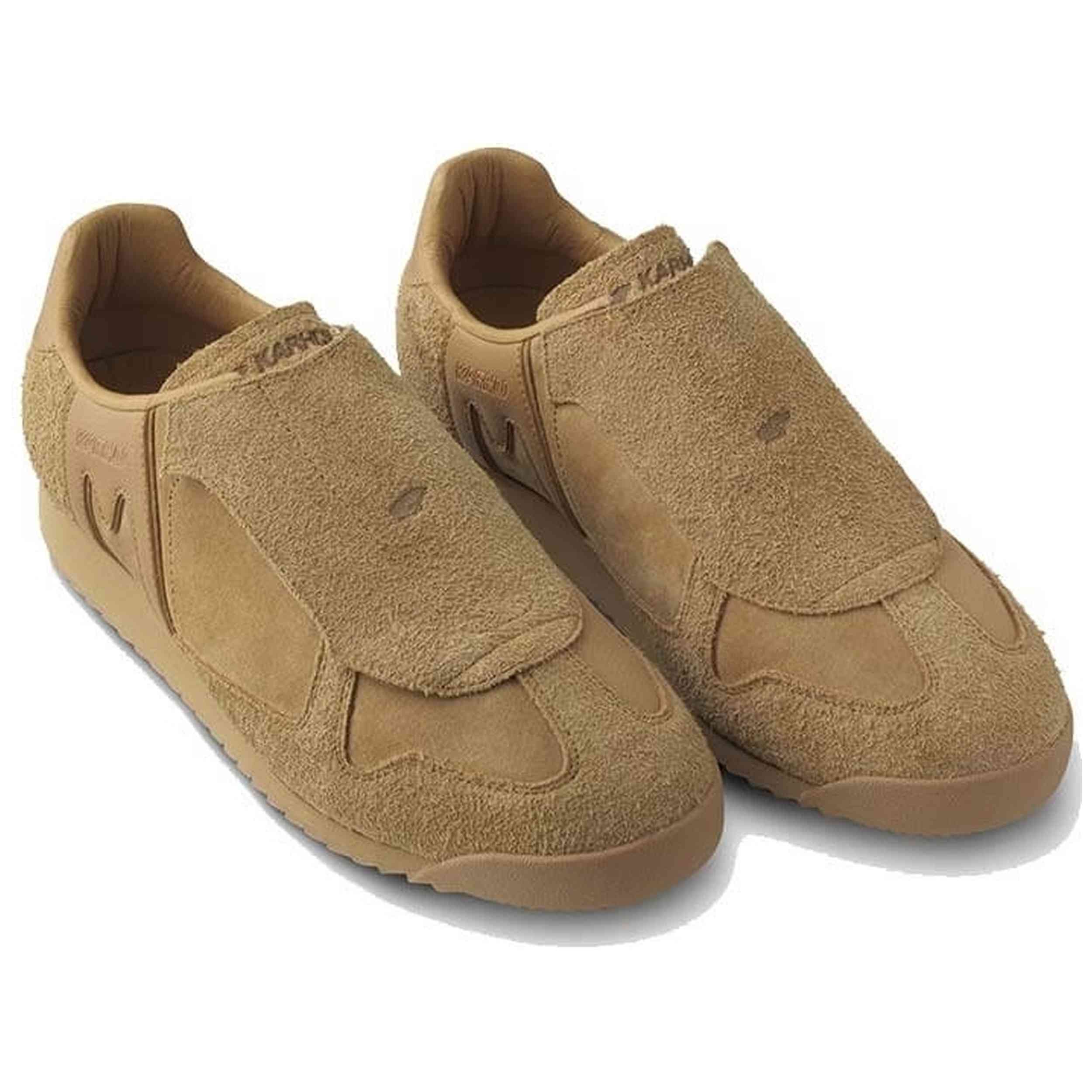 Imagen del producto con referencia EG25003