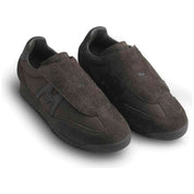 Imagen del producto con referencia EG25004