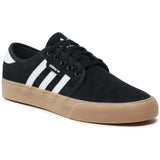 Zapatillas Adidas Seeley Xt