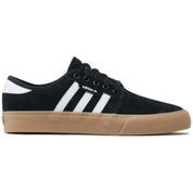 Adidas Seeley Xt Sneakers