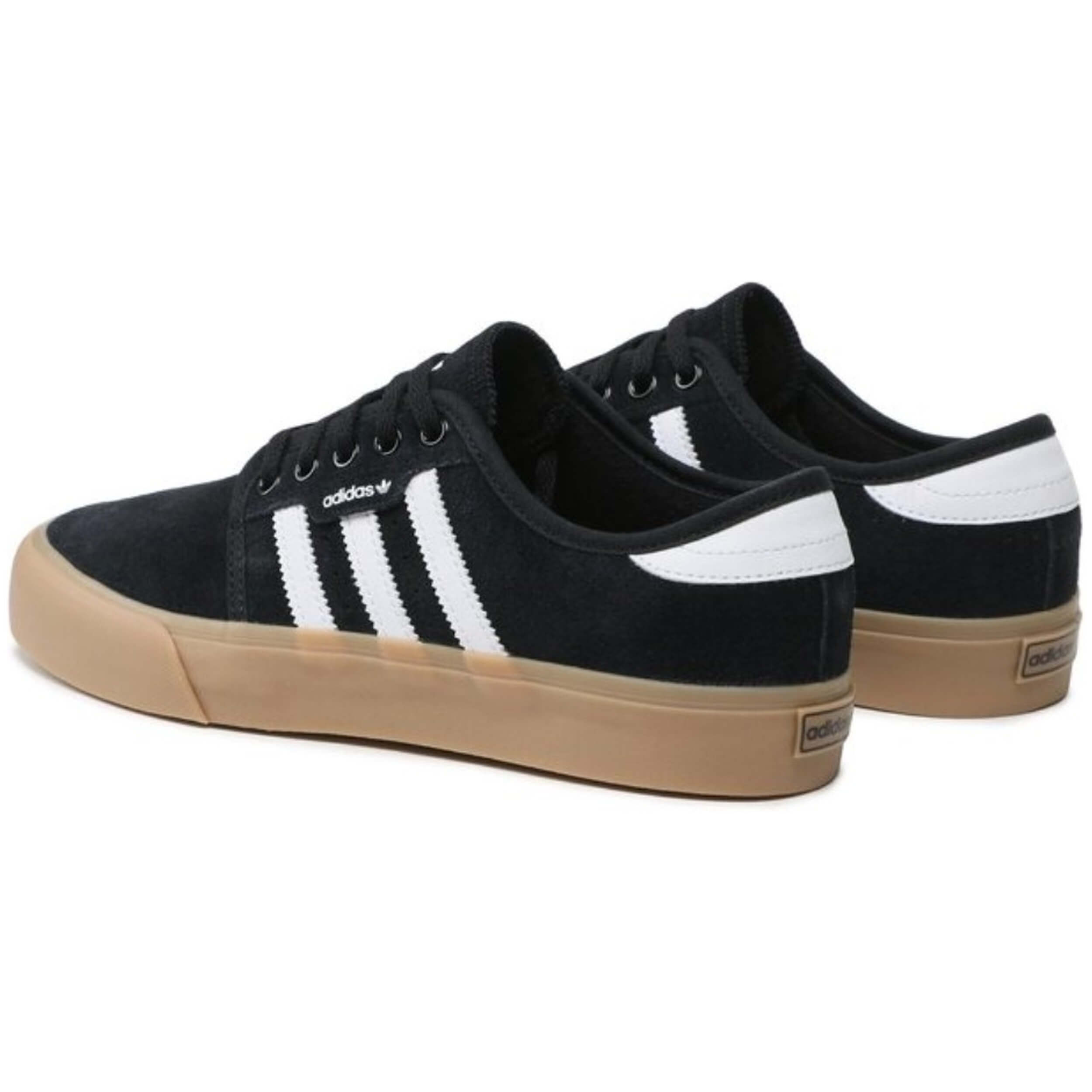 Adidas Seeley Xt Sneakers