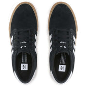 Adidas Seeley Xt Sneakers