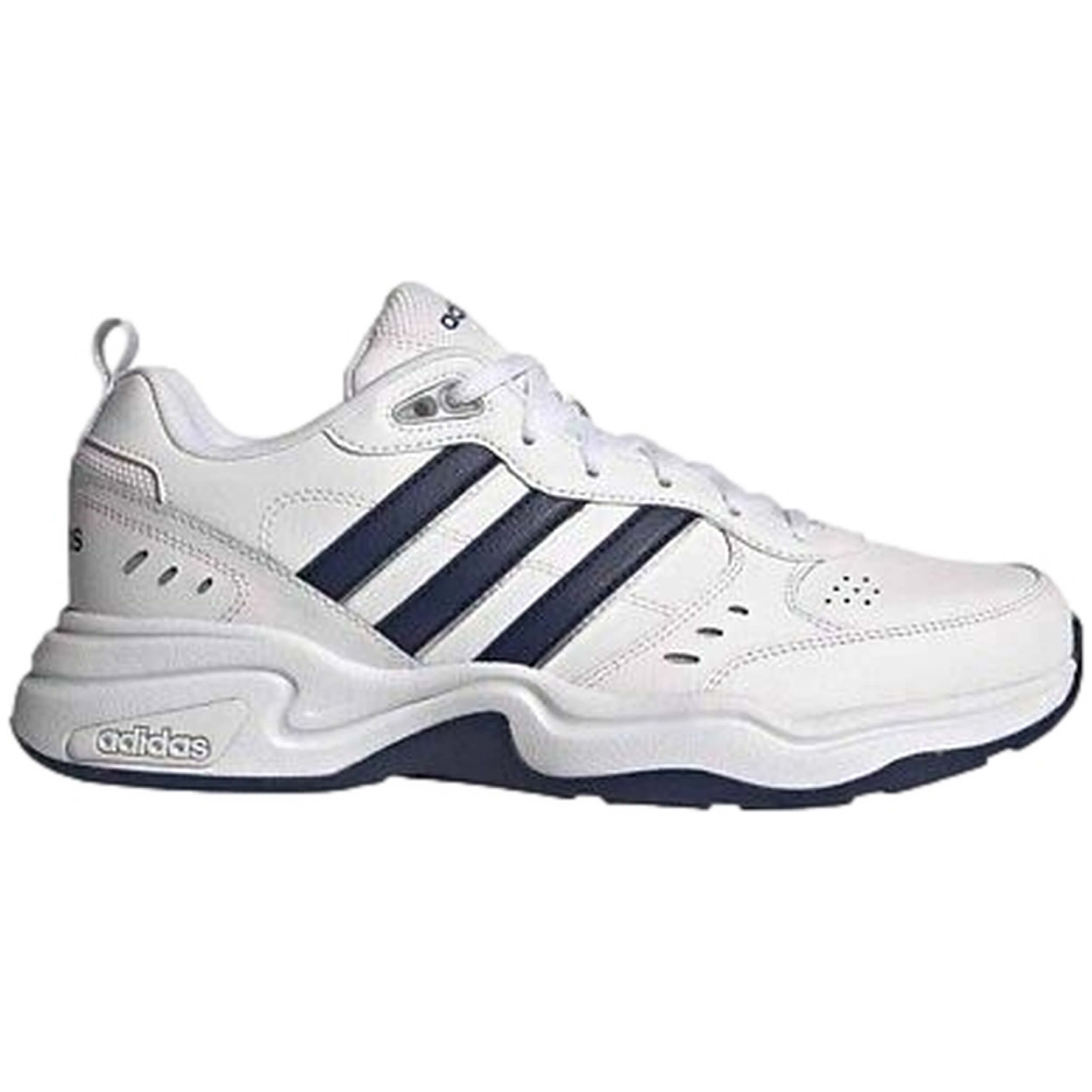 Zapatillas Adidas Strutter