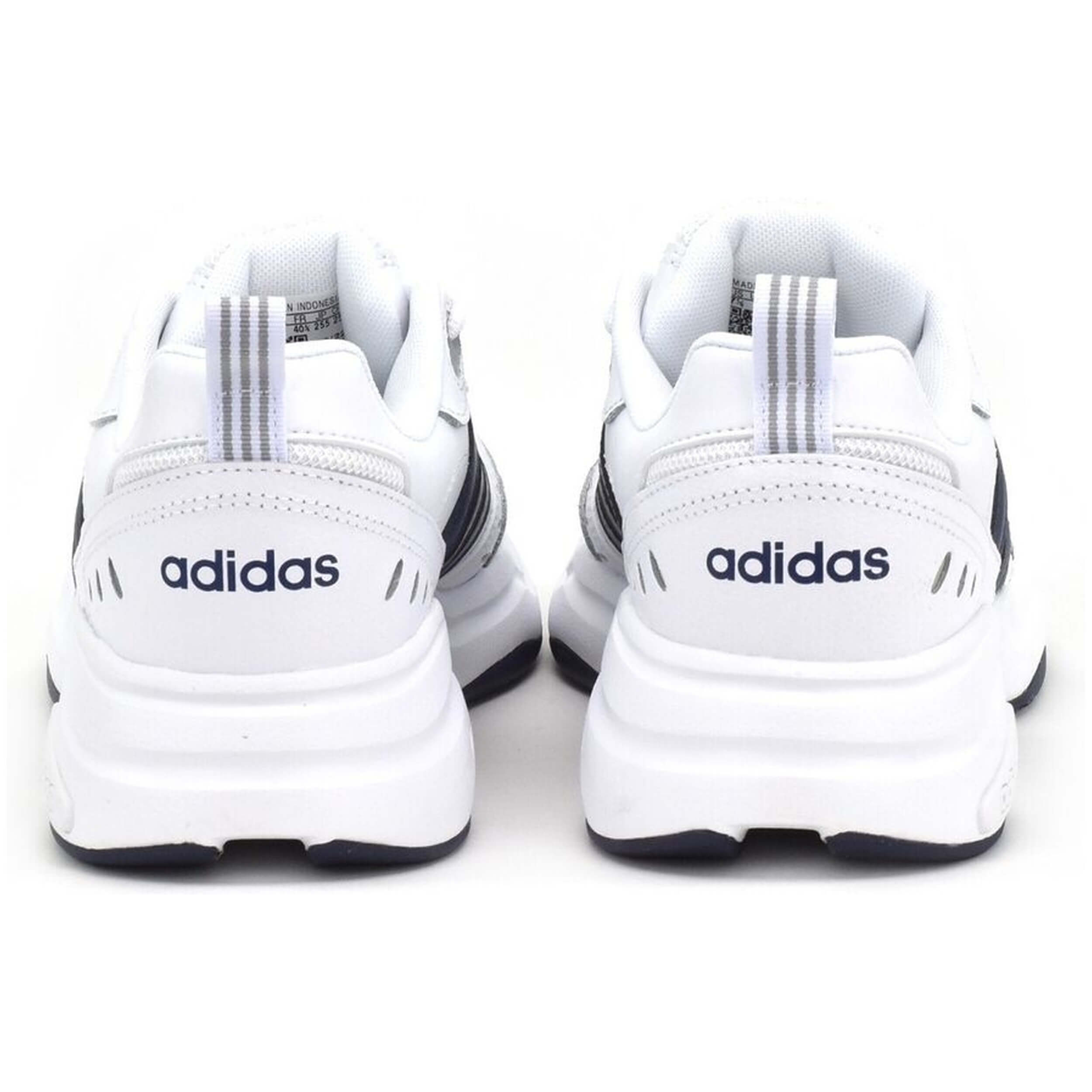 Zapatillas Adidas Strutter