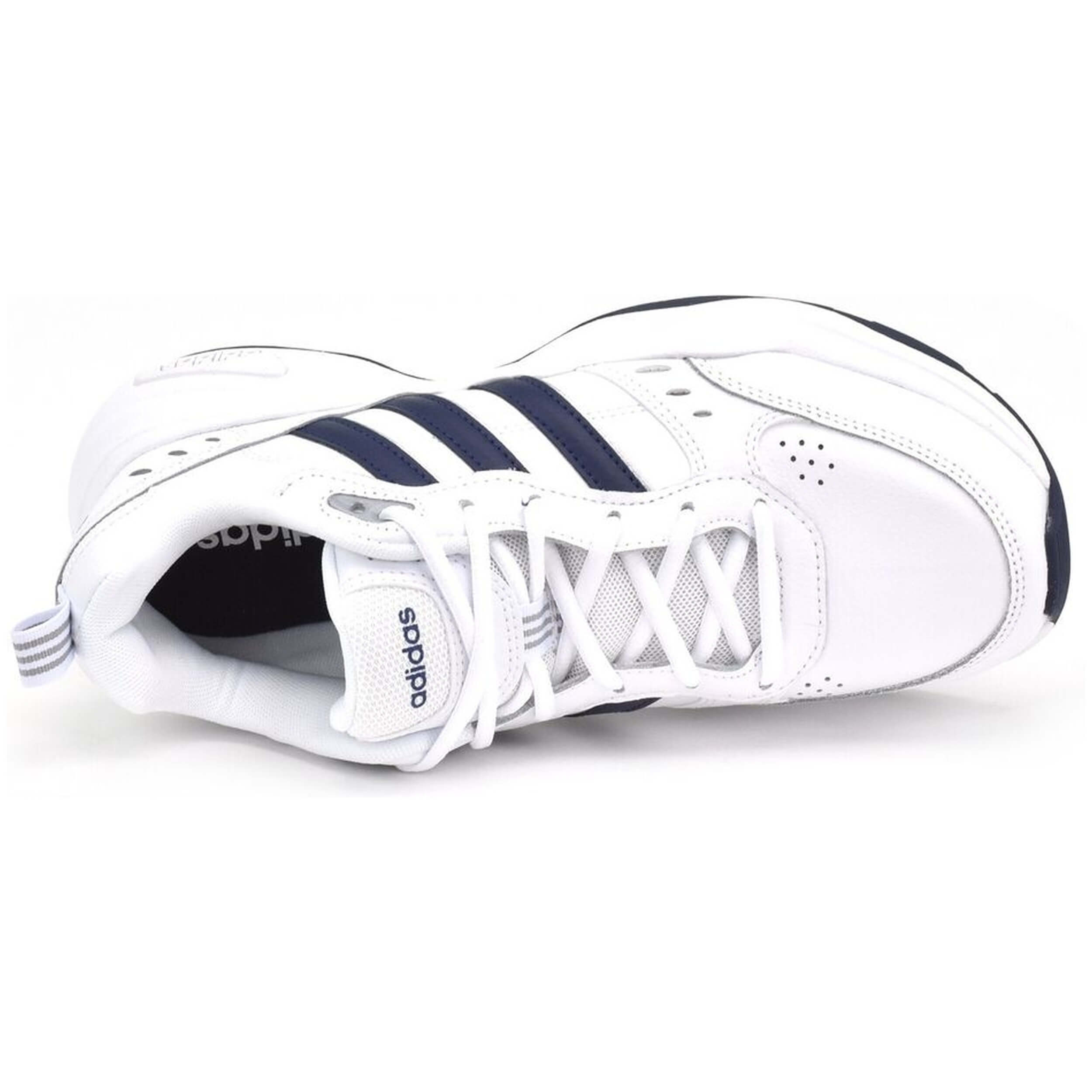 Zapatillas Adidas Strutter