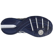 Zapatillas Adidas Strutter