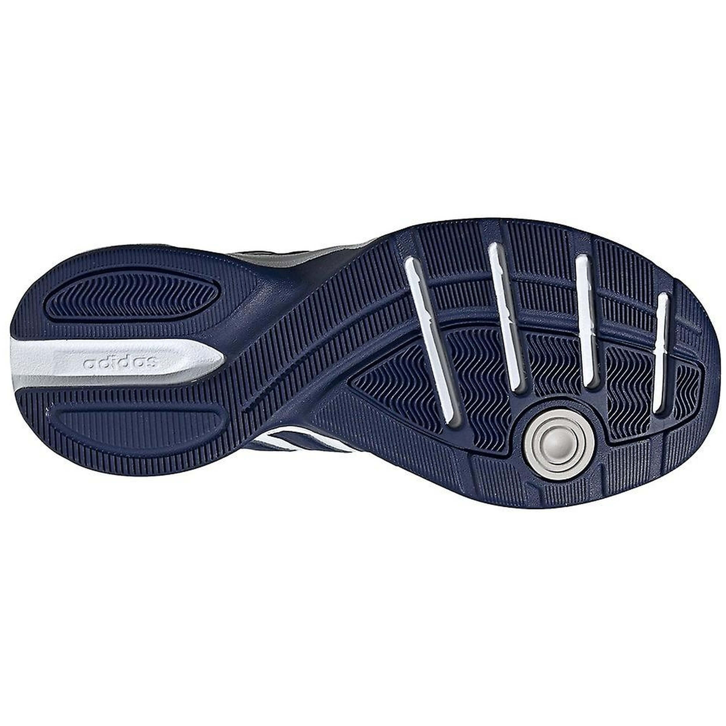 Zapatillas Adidas Strutter