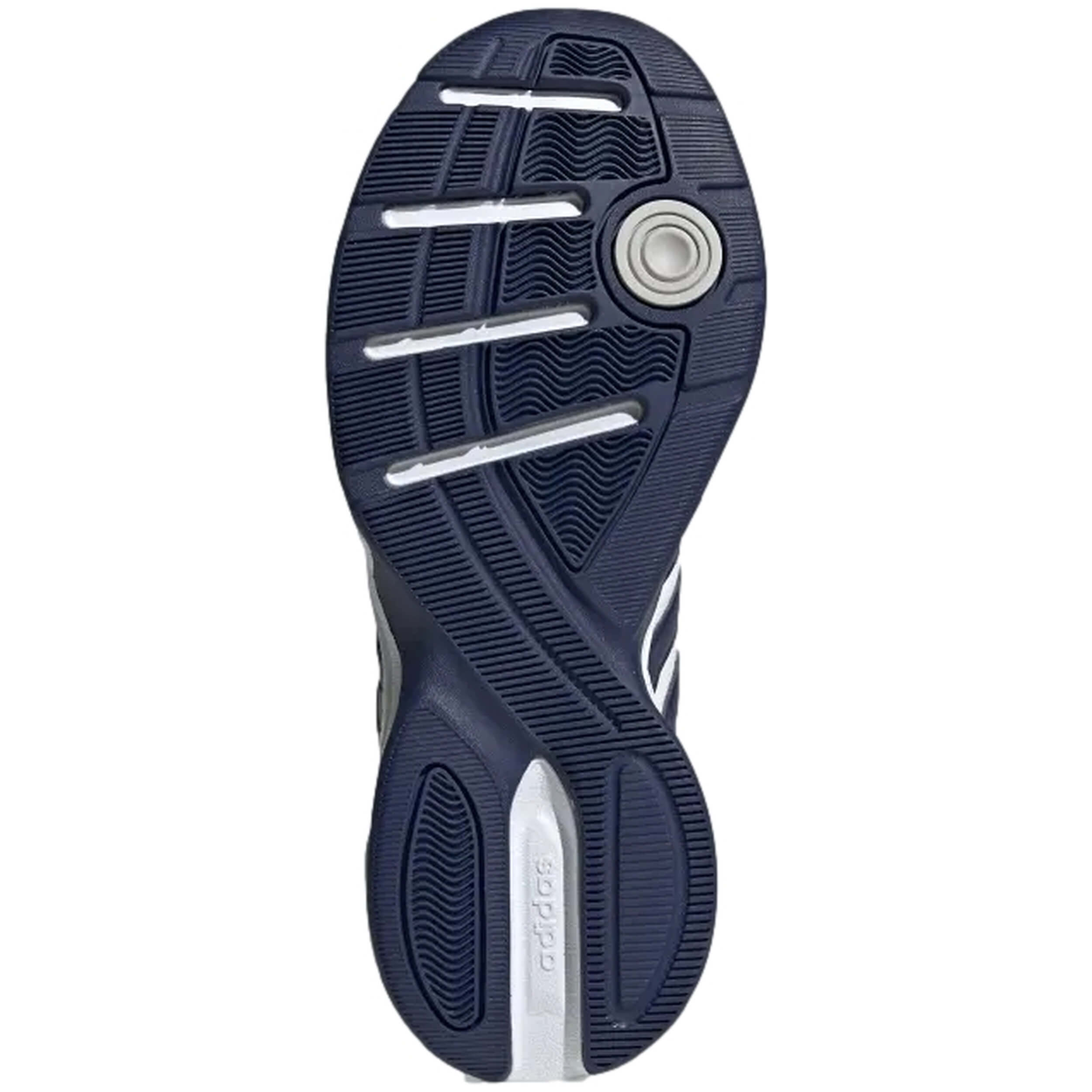 Zapatillas Adidas Strutter