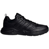 Zapatillas Adidas