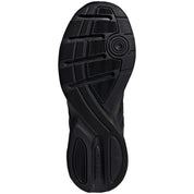 Imagen del producto con referencia EG2656