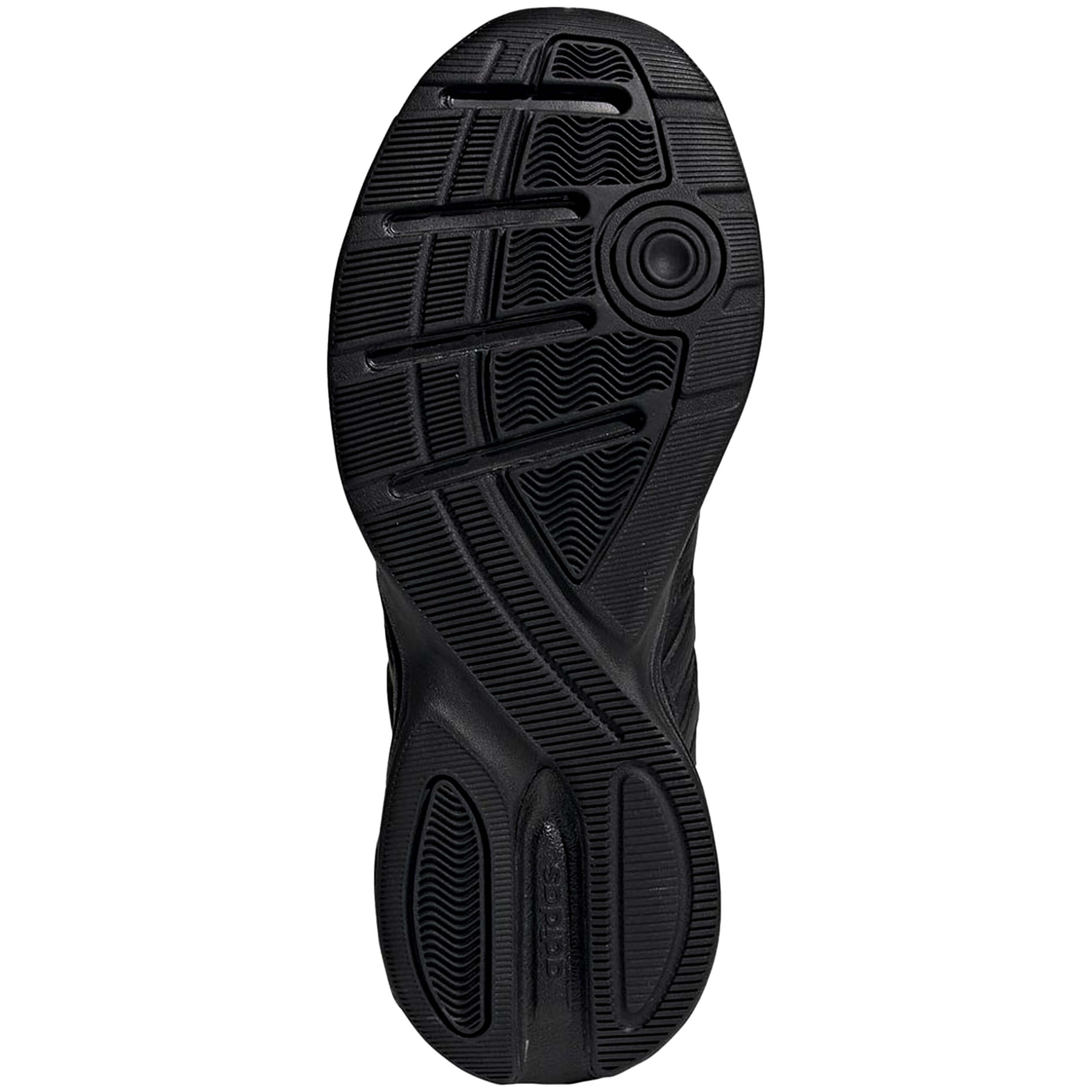 Imagen del producto con referencia EG2656