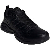 Imagen del producto con referencia EG2656